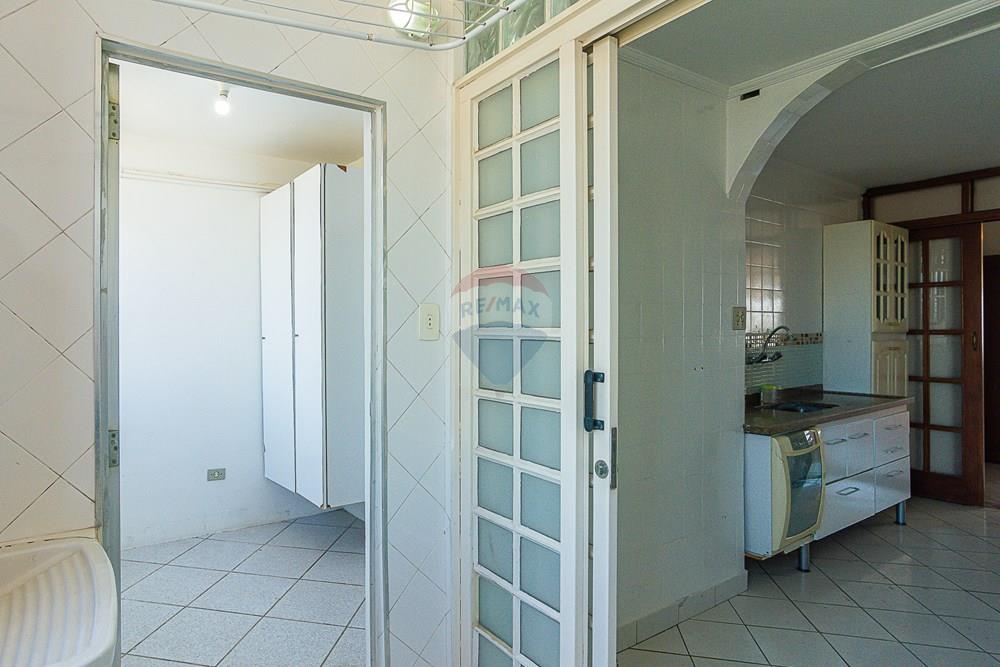 Apartamento - Venda - São Paulo , São Paulo - 01fotos_007.jpg - 601251301-57