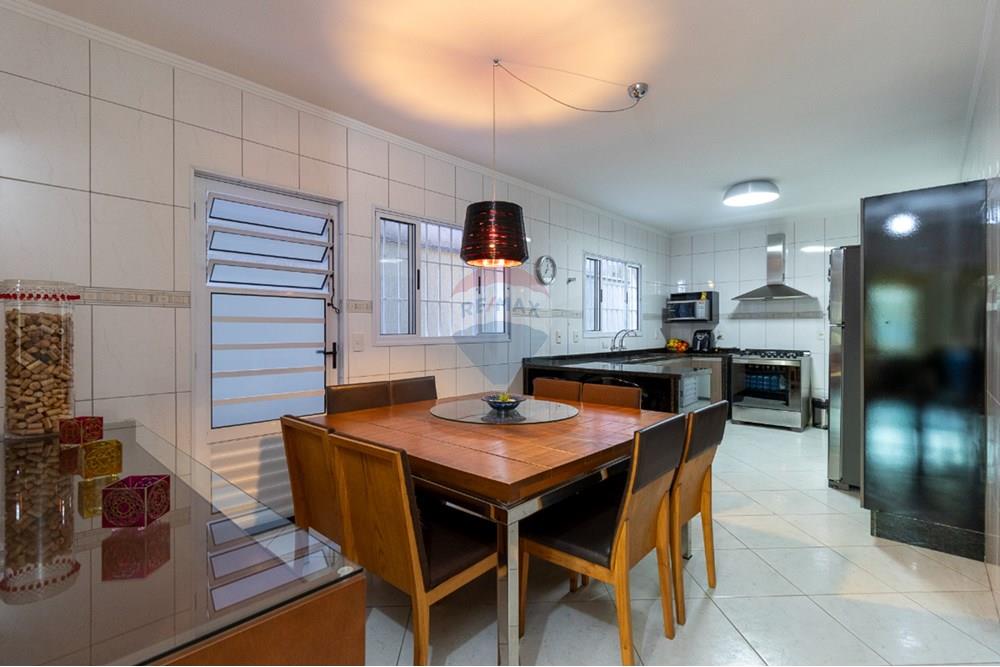 Residential - Two Level House - ساو باولو , ساو باولو - BR - 1746921357354-01fotos_007.jpeg - 601181052-74