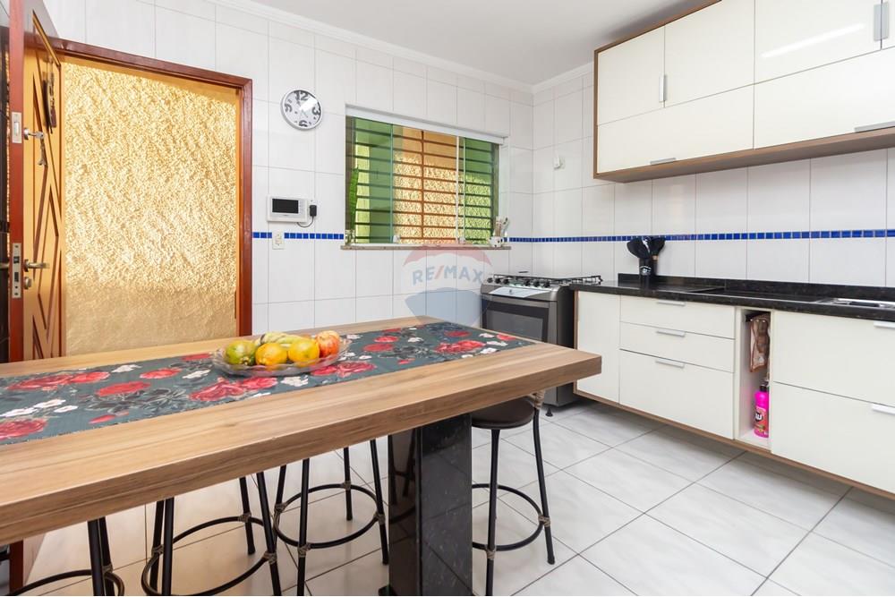 Casa - Venda - São Paulo , São Paulo - IMG_189431.jpg - 601441039-6