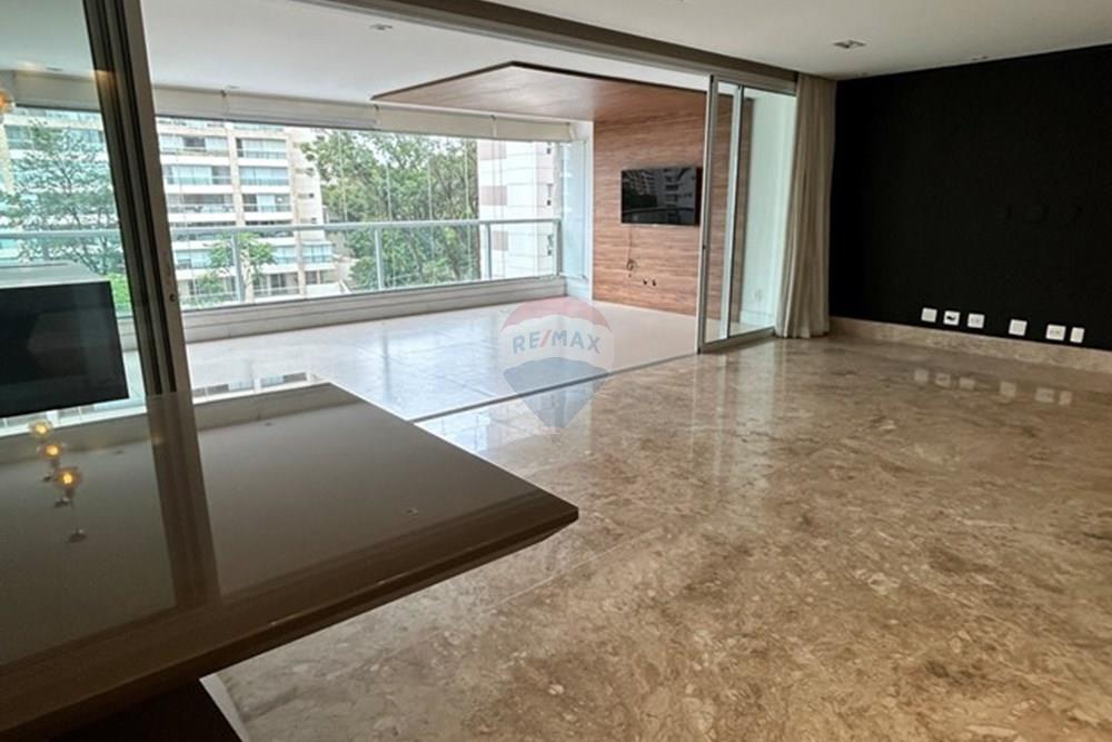 Apartamento - Alugar - São Paulo , São Paulo - IMG_8275.jpeg - 602151056-15