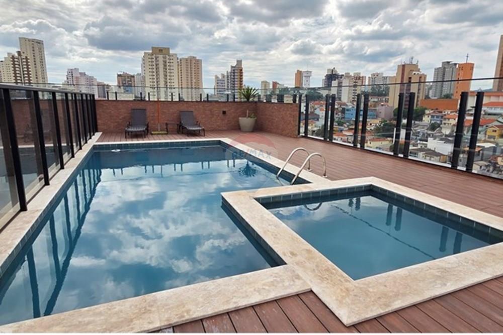 Studio - Alugar - São Paulo , São Paulo - AREA COMUM (6).jpg - 601471043-20