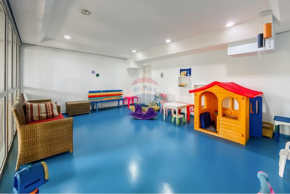 Apartamento - Venda - São Paulo , São Paulo - IMG_955838.jpg - 602031006-70