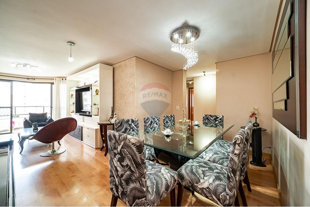 Apartamento - Venda - São Paulo , São Paulo - DSC08174-14.jpg - 601371076-14