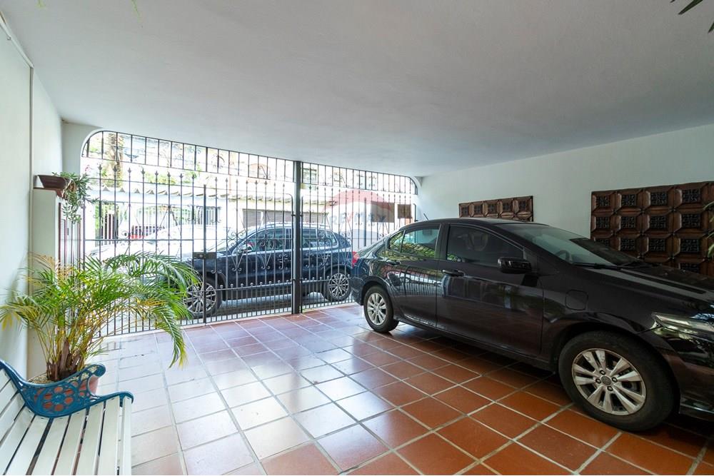 Casa - Venda - São Paulo , São Paulo - 01fotos_025.jpg - 601251032-79