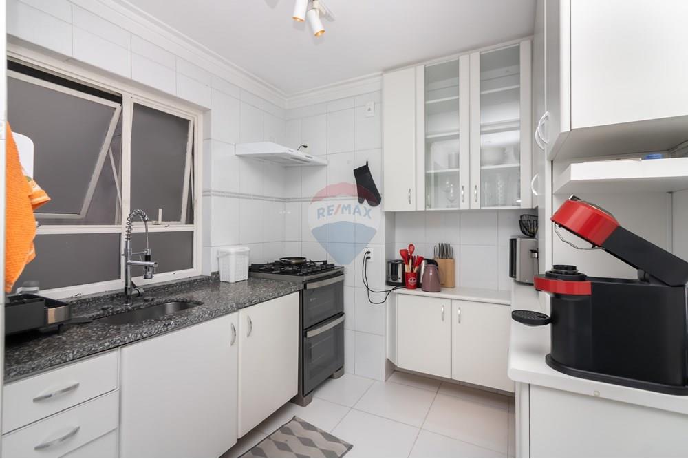 Apartamento - Venda - São Paulo , São Paulo - IMG_030610.jpg - 630331102-9