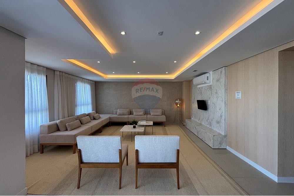 Studio - Alugar - São Paulo , São Paulo - IMG_7863.JPG - 601401003-70