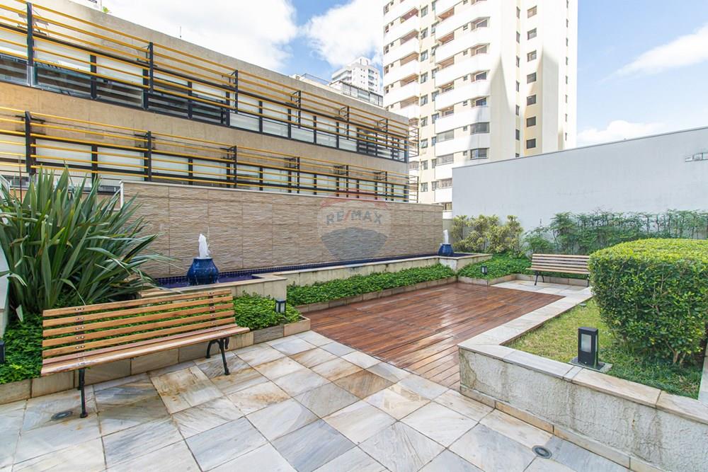 Apartamento - Venda - São Paulo , São Paulo - 01fotos_049.jpg - 601251010-404