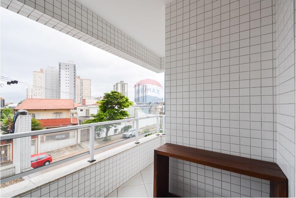 Residential - Ejerlejlighed - Santo André , Sao Paulo - BR - 5f229f45-d820-40d9-b13e-d58e1251299b.jpeg - 601251112-1863