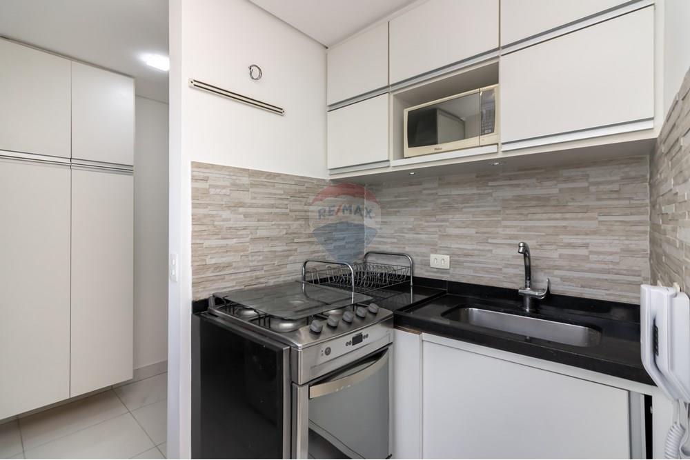 Triplex - Venda - São Paulo , São Paulo - IMG_816708.jpg - 601461029-5