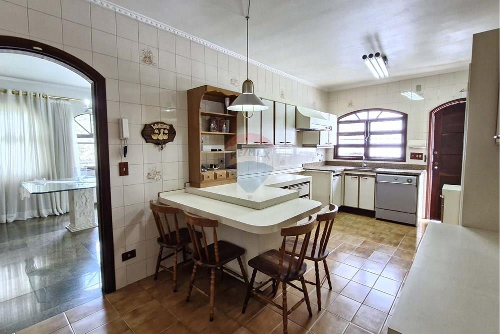 Casa - Venda - São Paulo , São Paulo - RUA JABUTICATUBA, 17 (17).jpg - 601051037-165