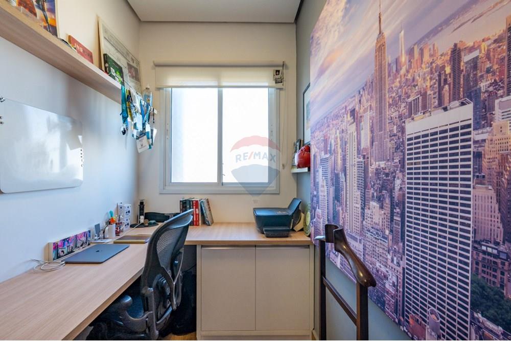 Apartamento - Venda - São Paulo , São Paulo - 09e6e259-bbb4-45e4-a570-253edef05d04.jpeg - 601351152-54