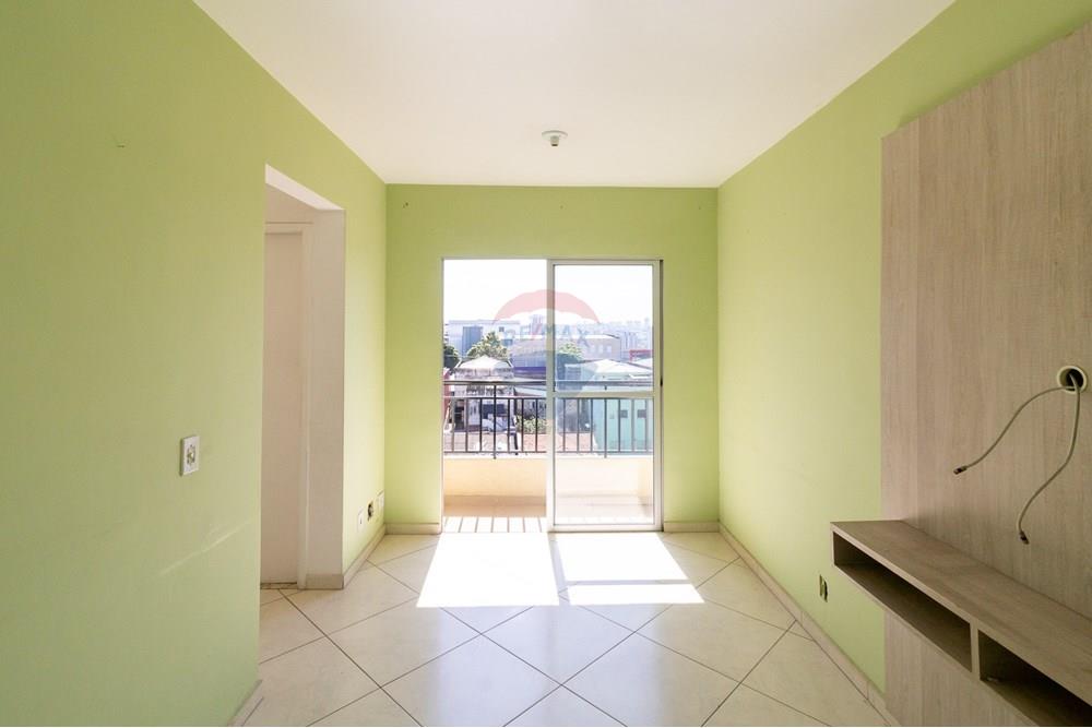 Apartamento - Venda - São Paulo , São Paulo - 1.jpg - 601751008-999