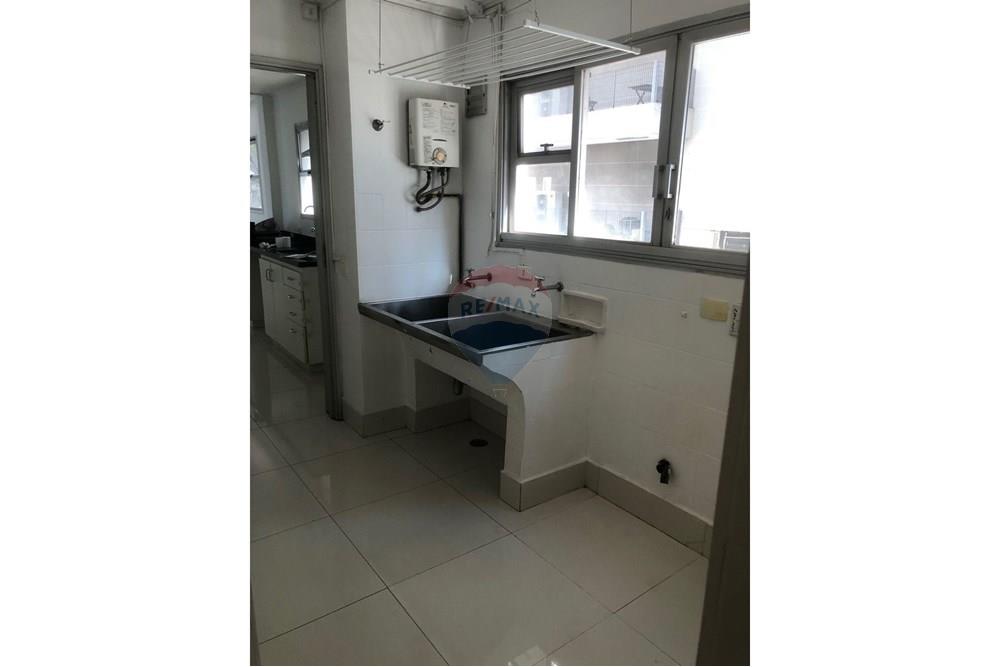 Apartamento - Alugar - São Paulo , São Paulo - d850a956-7c43-4dfc-952f-cac77773ce27.jpg - 601971018-1267
