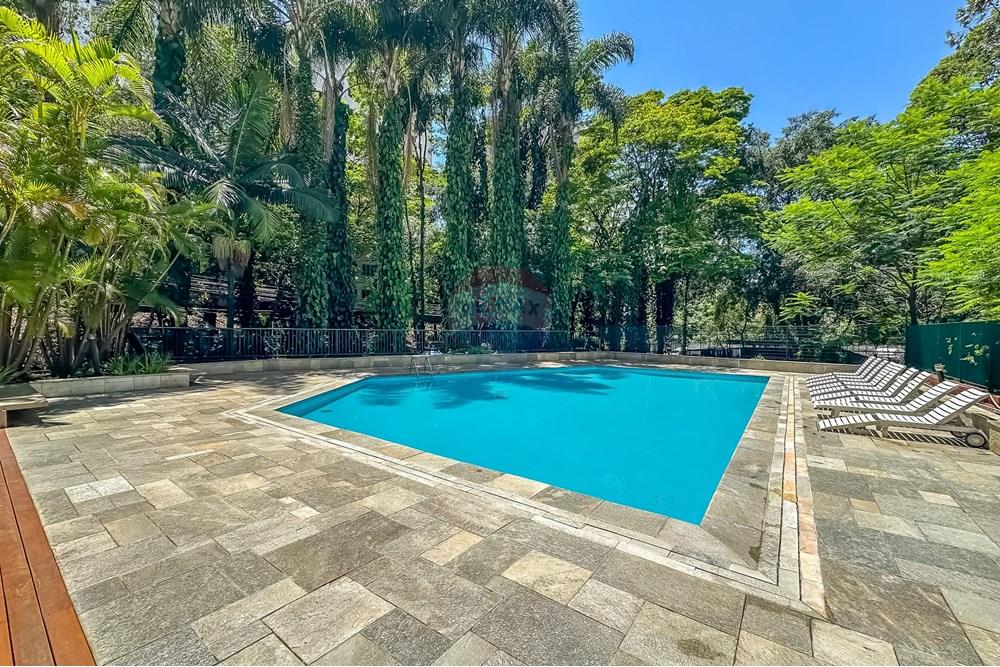 Duplex - Venda - São Paulo , São Paulo - IMG_845448.jpg - 602071001-293