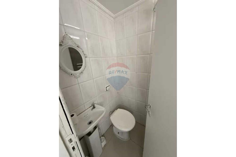 Apartamento - Alugar - São Paulo , São Paulo - apartamento-com-3-quartos-para-alugar-84m-no-vila-mariana-sao-paulo13.jpg - 602141068-61