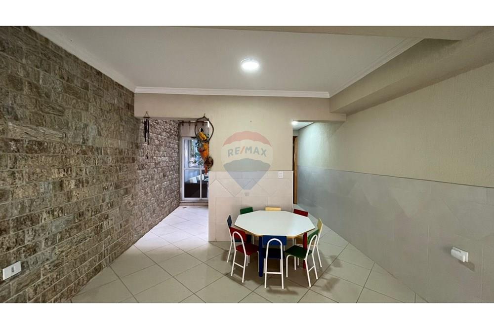 Sobrado - Venda - São Paulo , São Paulo - IMG-20250818-WA0573.jpg - 602451002-5