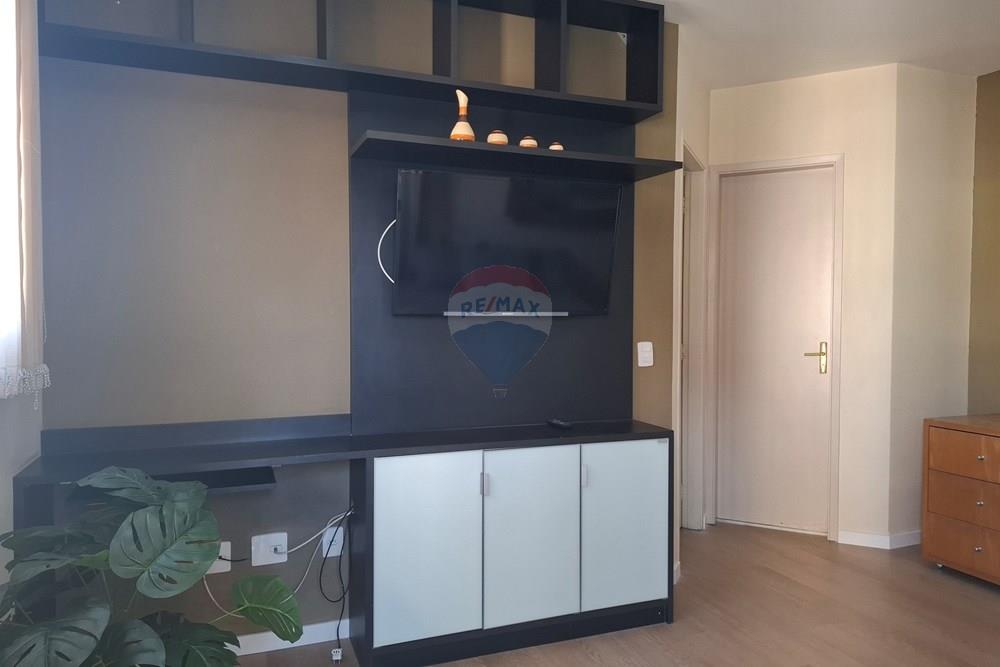 Apartamento - Alugar - São Paulo , São Paulo - 20260113_163101.jpg - 601081096-16