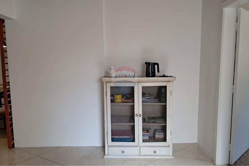 Apartamento - Alugar - São Paulo , São Paulo - IMG-20260402-WA0017.jpg - 602151025-23