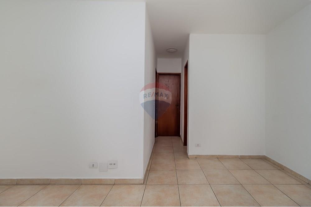 Apartamento - Venda - São Paulo , São Paulo - 10. living.jpg - 602161004-119