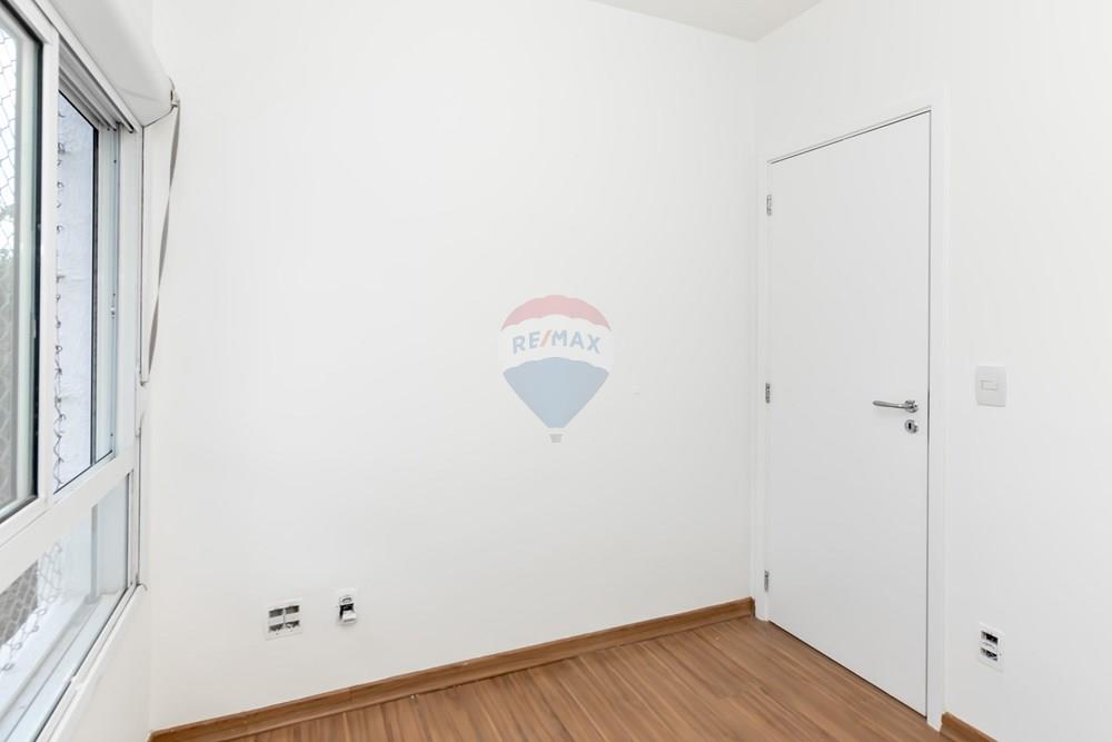 Apartamento - Venda - Cotia , São Paulo - 1-15.jpg - 602241019-26