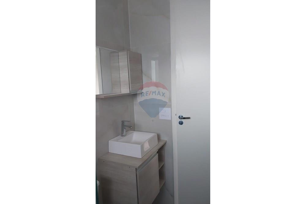 Apartamento - Alugar - Embu das Artes , São Paulo - 12.jpeg - 602141069-28