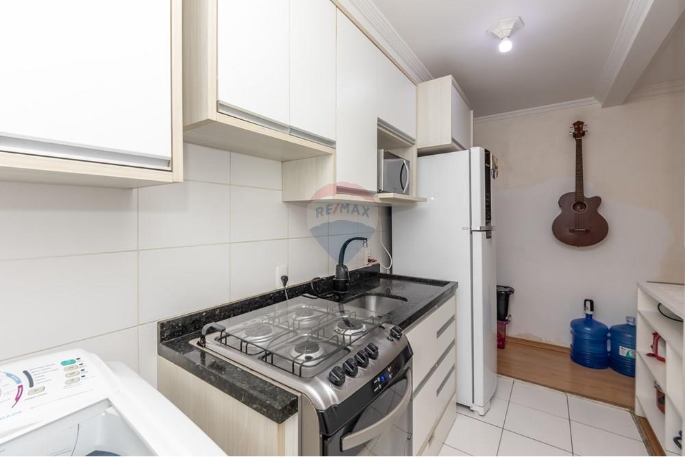 Apartamento - Venda - São Paulo , São Paulo - IMG_889916.jpg - 602261033-28