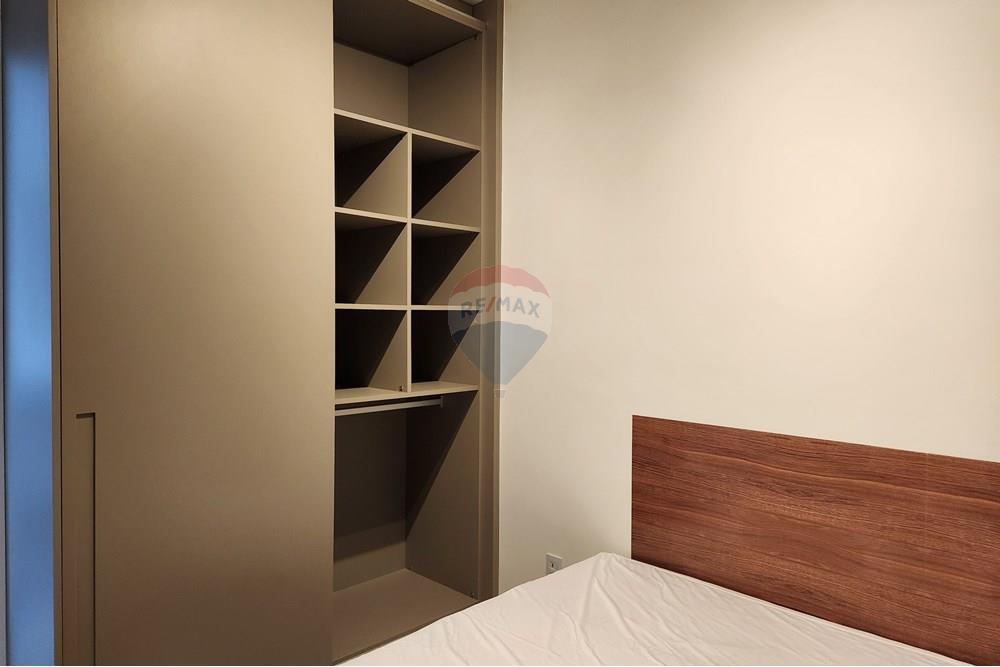 Apartamento - Alugar - São Paulo , São Paulo - 20251218_093020.jpg - 601081096-12