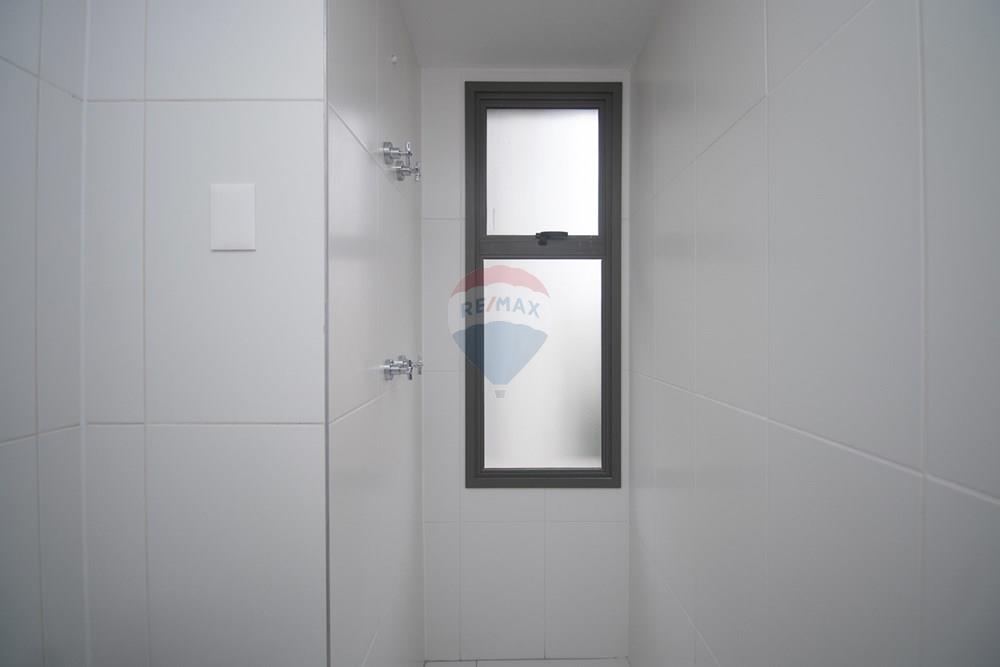 Apartamento - Venda - São Paulo , São Paulo - 01fotos_038.jpg - 601181102-3