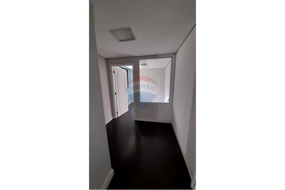 Cj. Comercial/ Sala - Alugar - São Paulo , São Paulo - WhatsApp Image 2025-12-05 at 14.17.24.jpeg - 601971016-538