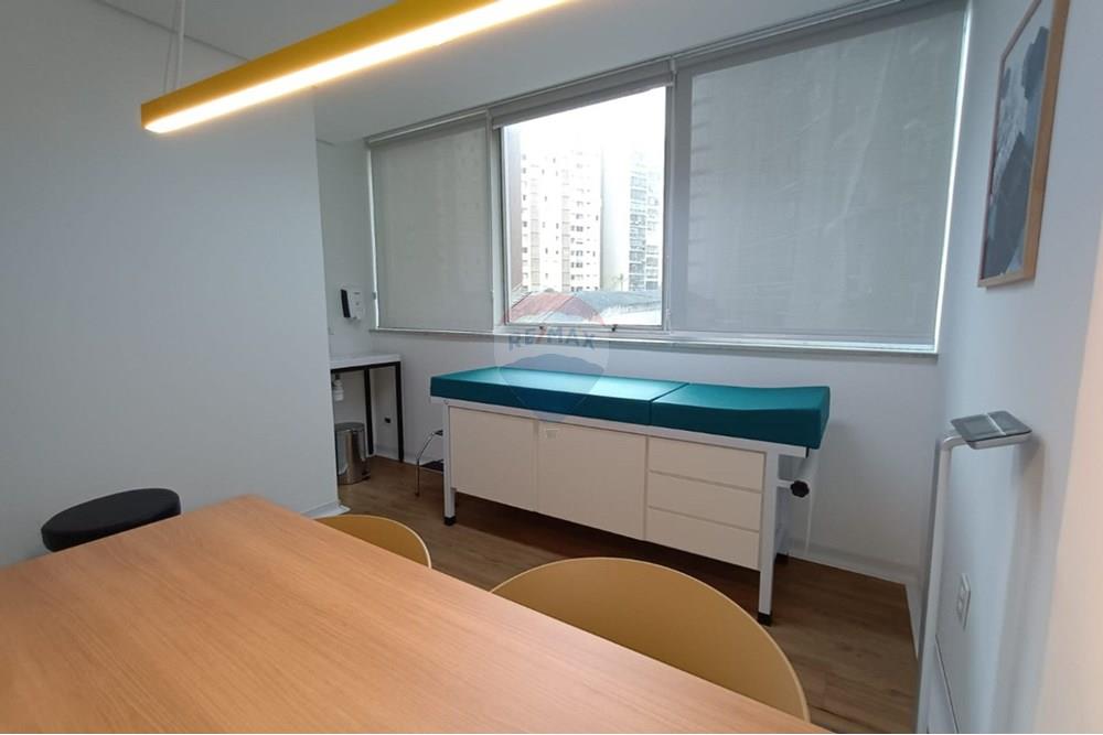 Cj. Comercial/ Sala - Alugar - São Paulo , São Paulo - d73813f0-25b1-46fe-b59f-4a28b3c856f2.jpeg - 602361011-12