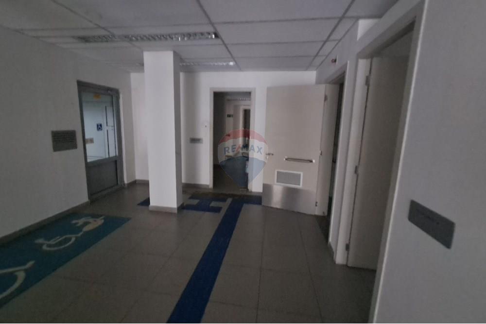 Ponto Comercial/ Loja - Alugar - São Paulo , São Paulo - WhatsApp Image 2025-11-25 at 12.57.47.jpeg - 602141037-86