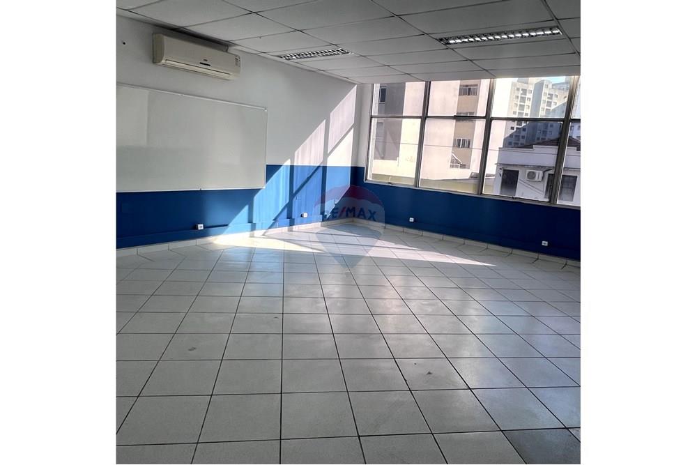 Prédio - Alugar - São Paulo , São Paulo - Cópia de IMG_3324.jpg - 601261095-6