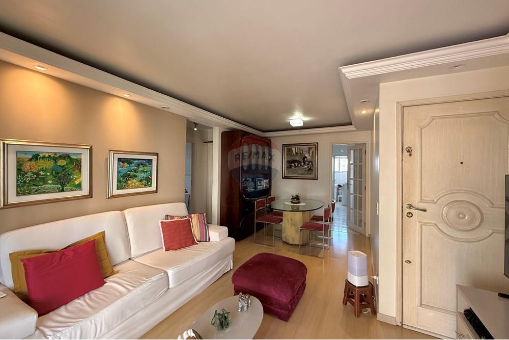 Apartamento - Venda - São Paulo , São Paulo - IMG_0881.jpg - 602331022-20