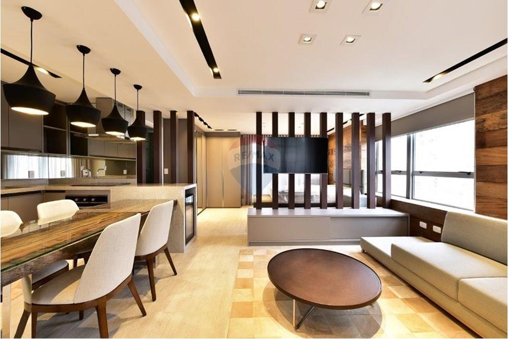 Apartamento - Alugar - São Paulo , São Paulo - 46a862ac-8e6f-4dbe-861e-ccca93075537.jpg - 602241003-104