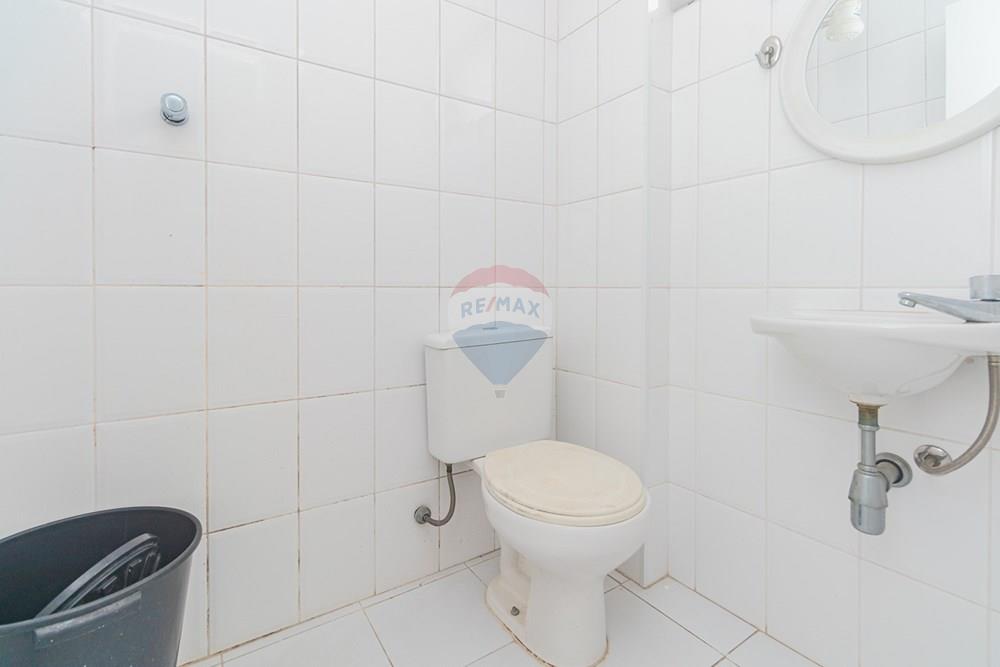 Apartamento - Venda - São Paulo , São Paulo - 01fotos_044.jpg - 601251054-94