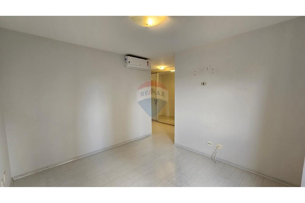 Apartamento - Alugar - São Paulo , São Paulo - 20251120_094155.jpg - 601361021-1762