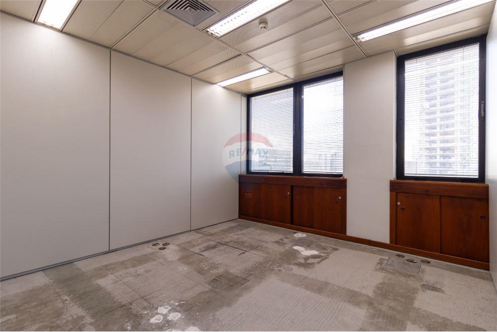 Cj. Comercial/ Sala - Venda - São Paulo , São Paulo - 13 - 601251086-366