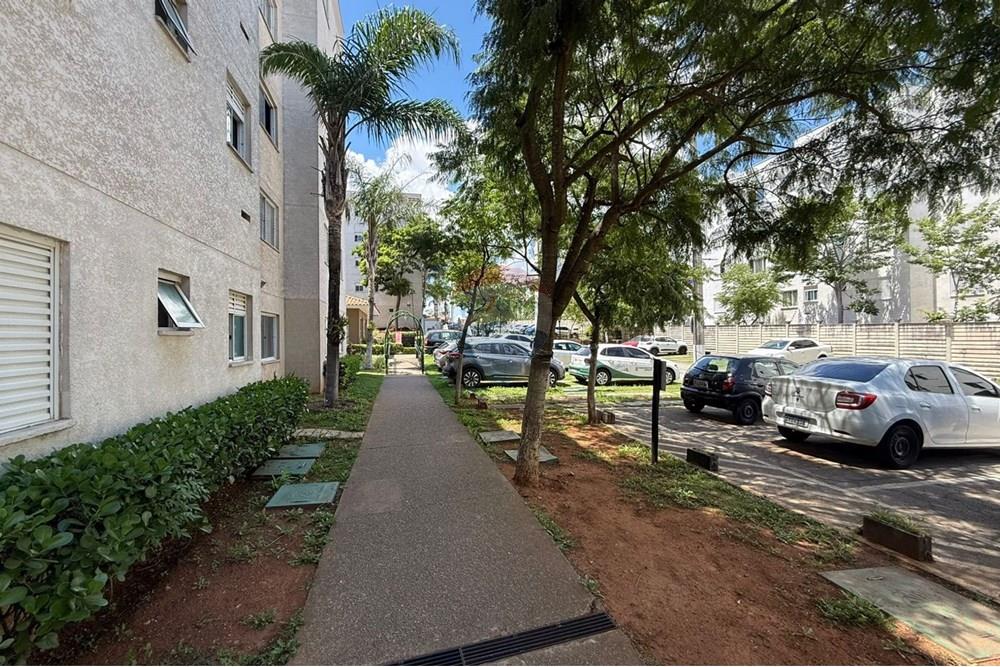 Apartamento - Alugar - São Paulo , São Paulo - WhatsApp Image 2025-12-24 at 11.57.12.jpeg - 601771097-137