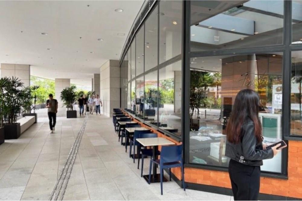 Cj. Comercial/ Sala - Alugar - São Paulo , São Paulo - PHOTO-2026-03-04-16-42-13 3.jpg - 602071003-112