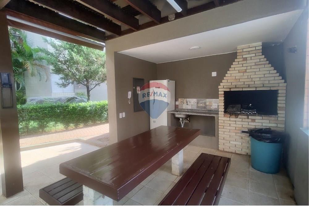 Apartamento - Alugar - São Paulo , São Paulo - 016.jpg - 601401020-75