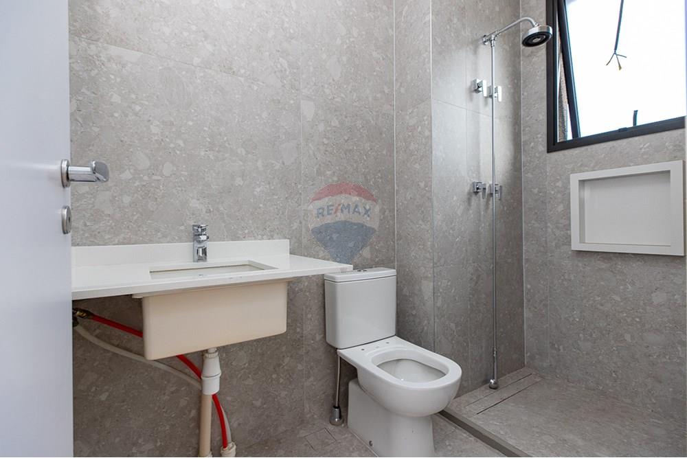 Apartamento - Venda - São Paulo , São Paulo - 01fotos_030.jpg - 601351230-46