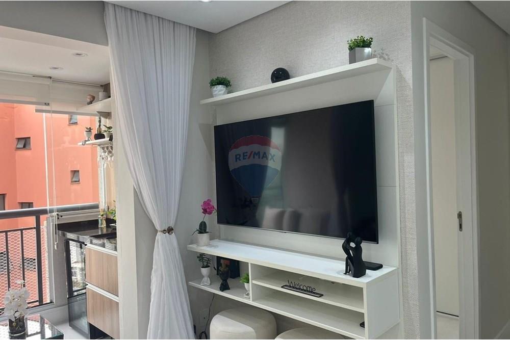 Apartamento - Alugar - São Paulo , São Paulo - 14.jpg - 602141069-17