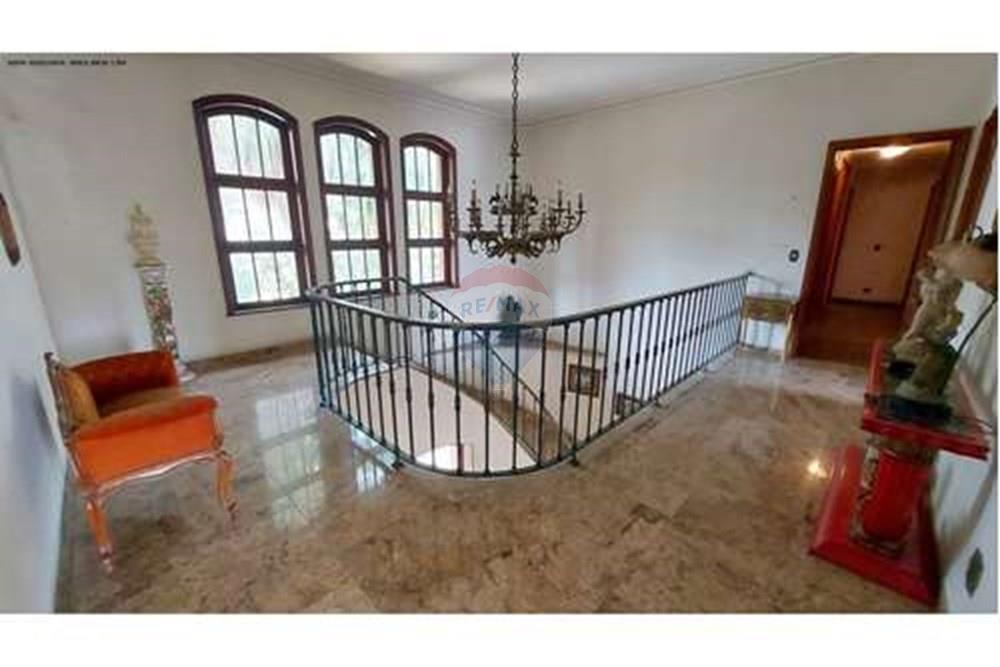 Casa - Alugar - São Paulo , São Paulo - L_27d4dbc8-1ccc-4ea8-a236-13ff280d26d8.jpg - 602141003-241