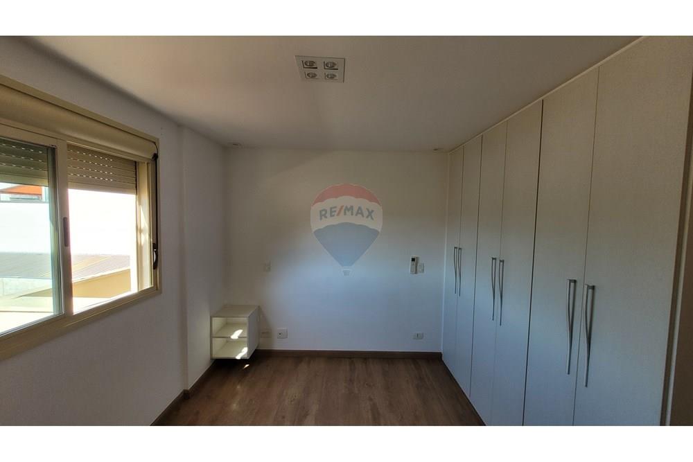 Apartamento - Alugar - São Paulo , São Paulo - 20250226_091812.jpg - 602291010-282