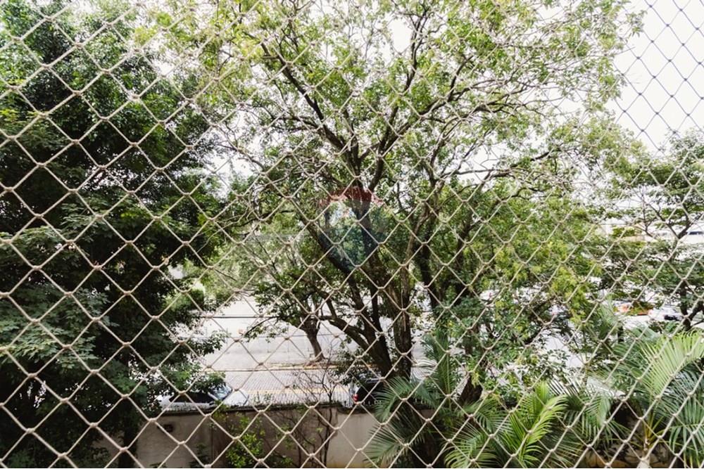 Apartamento - Alugar - São Paulo , São Paulo - WhatsApp Image 2026-01-06 at 11.47.27 (7).jpeg - 602181029-88