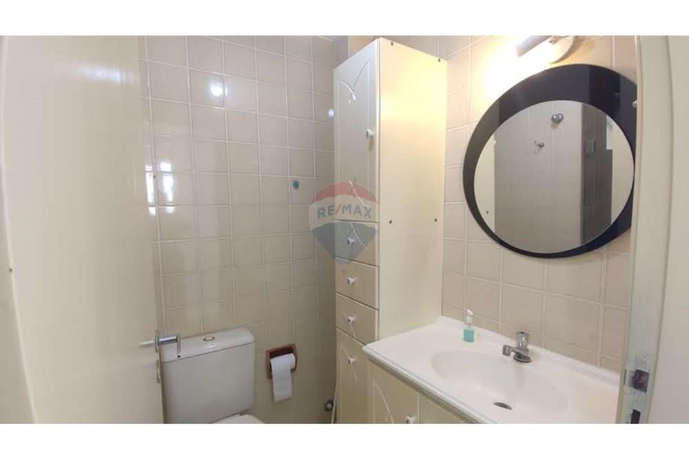 Apartamento - Alugar - São Paulo , São Paulo - IMG_20260122_102629.jpg - 602191022-34