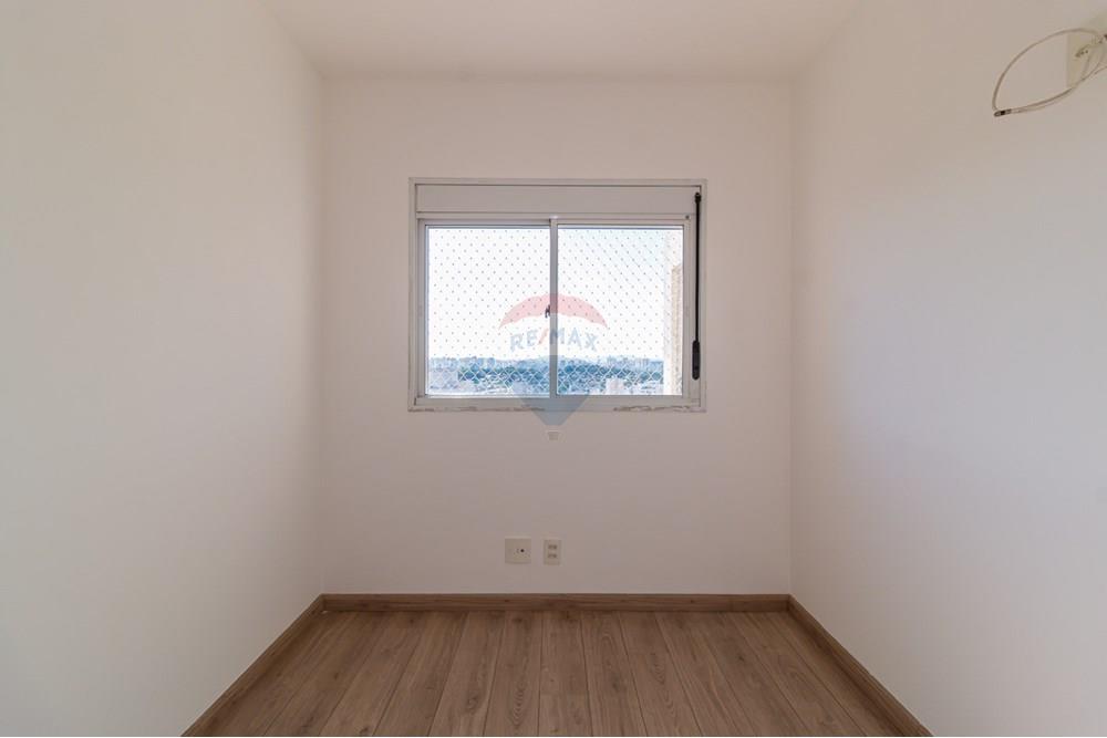 Apartamento - Venda - São Paulo , São Paulo - 05dormitorios_002.jpg - 602101005-87