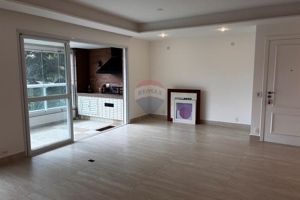 Apartamento - Alugar - São Paulo , São Paulo - IMG_7849.JPG - 602151008-177