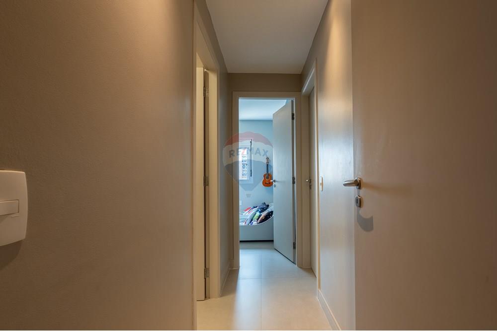 Apartamento - Venda - São Paulo , São Paulo - 68_AP.jpg - 601471007-77