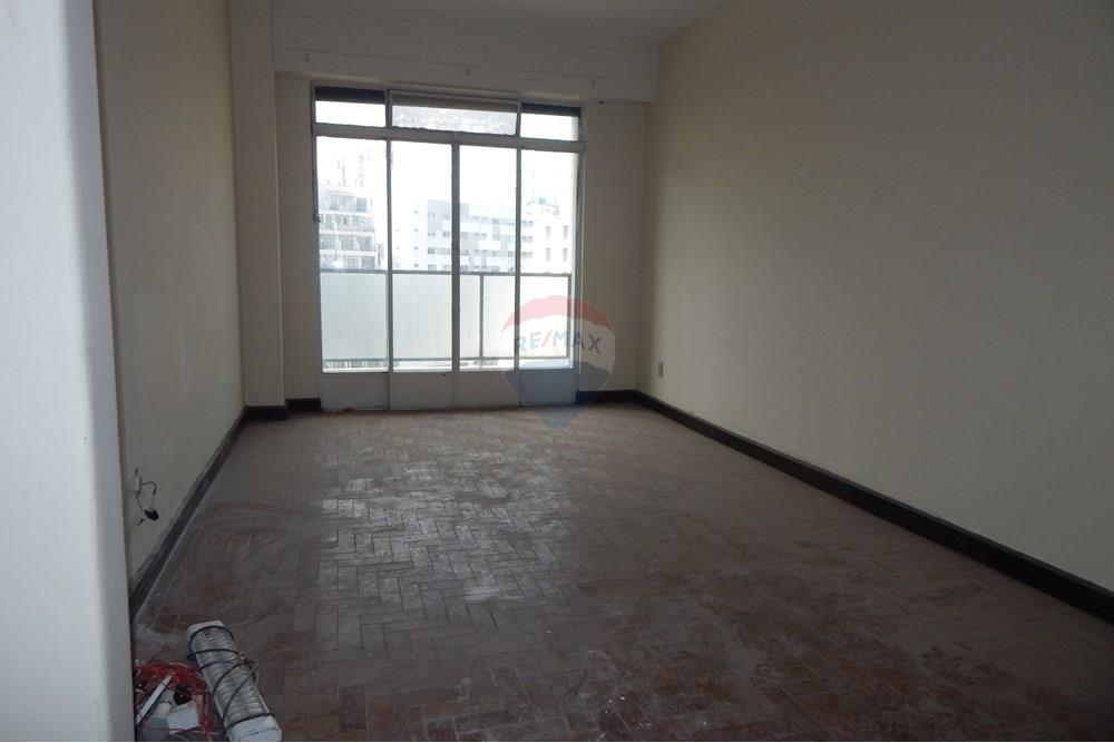 Cj. Comercial/ Sala - Alugar - São Paulo , São Paulo - 01.JPG - 602191024-44